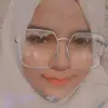 iram Ali بلال - @iram.ali53 - TikTok