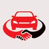 adamar Car - @adamar.car - TikTok