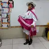 Vilma Saavedra - @vilma.saavedra4 - TikTok