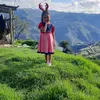 Doris Mori - @doris.mori1 - TikTok