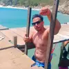 Renato Augusto - @renato.fitnes - TikTok
