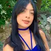 jhessicagabrielle_ - @jhessicagabrielle_ - TikTok