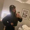 Mariel LEITNER - @mariel.leitner - TikTok