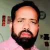 imran rasheed - @imran.rasheed8604 - TikTok