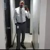 Jerome Marshall - @jerome.marshall40 - TikTok