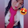 Maritza Ovando - @maritza.ovando12 - TikTok