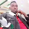 Adem Ibrahim - @adem.ibrahim5 - TikTok