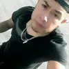 Erick Ignacio - @pachis1237 - TikTok