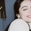 daniela buentello - @daniela.buentello8 - TikTok