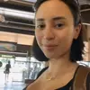 Annette Worthy - @annette.worthy - TikTok