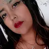 Leydi Sanchez - @leydi.sanchez71 - TikTok