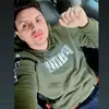 Marcos Lazo - @marcoslazo_v12 - TikTok