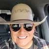 Frederick Begay - @frederickbegay7 - TikTok