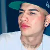 Severo Martinez5403 - @severomartinez540 - TikTok