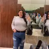 Mariel Perez - @marielperez.19 - TikTok