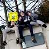 Robin stockdale - @robin.stockdale - TikTok