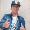 Danilo Valera - @danilo.valera62 - TikTok