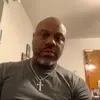Randolph Nelson - @randolph.nelson - TikTok