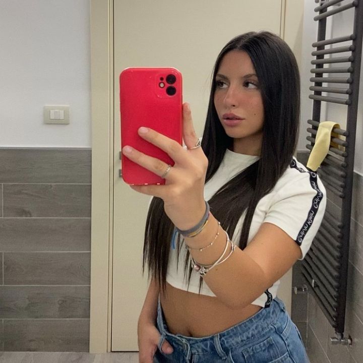 valecarbyy_