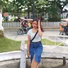 ella Sanchez - @ellasanchez50 - TikTok