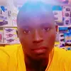 Michael sesay - @user8498207469474 - TikTok