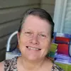 Kathy Lynn Parnell - @kathy.lynn.parnell - TikTok