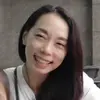 Aurora Shorts - @aurora.shorts - TikTok