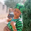 Amina Seidu - @amina.seidu82 - TikTok