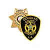 Douglas County Sheriffs Office - @douglascountyso - TikTok