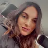 Ilinca Munteanu - @ilincamunteanu - TikTok