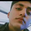 Fernando Soza - @fernando.soza2 - TikTok
