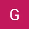 Gregory Eduardo - @gregory.eduardo7 - TikTok