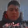 Gil Portillo - @gil.portillo0 - TikTok