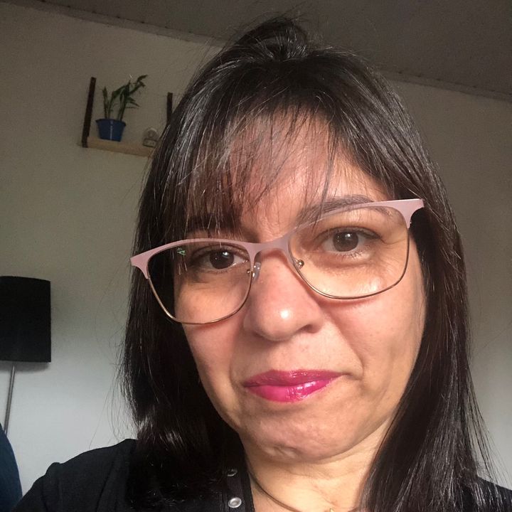 analiasantos2158