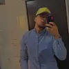 Erick Saenz - @erick.saenz92 - TikTok