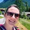 tina_land - @tina_land - TikTok