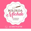 Michele bolos - @michele.bolos - TikTok