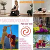 Laura Yoga Teacher Derby - @laura.yoga.teacher.derby - TikTok