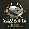SOLO WHITE - @solowhite104 - TikTok