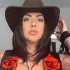 Fatima gilbert - @fatima.gilbert - TikTok
