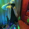 Caleb_silva - @caleb_silva_ - TikTok