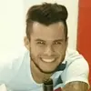 Roberto Sanders - @roberto.sanders5 - TikTok
