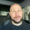 shawn steinmann - @shawn.steinmann7 - TikTok
