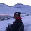 Aaron Rasmussen - @aaron.rasmussen2 - TikTok