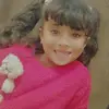 sara khattab - @user8165786548422 - TikTok