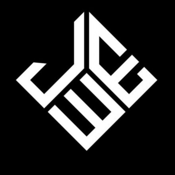 jwe_officialfigures