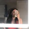 louisepollard26 - @louise1xxx - TikTok