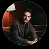 John Aniston - @john.aniston5 - TikTok