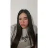 Natasha Salazar - @natynatasha121 - TikTok