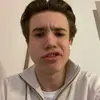 William Karlsen - @williamkarlsen7 - TikTok